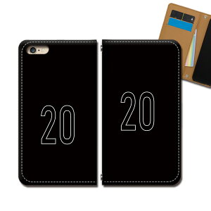 OPPO Reno5 A CPH2199 �X�}�z �P�[�X �蒠�^ �x���g�Ȃ� �w�ԍ� 20 �i���o�[ �싅 �T�b�J�[ �X�}�z �J�o�[ �X�|�[�c eb37104_05