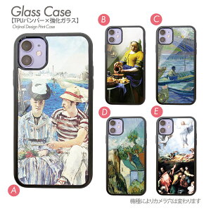 iPhone 17 P[X KXP[X  iPhone 16e iPhone 16 iPhone 15 iPhone 14 iPhone SE3 Google Pixel 9a Pixel 8a Ή wʃKX KX TPU nCubh X}zP[X gуP[X Jo[ ۔h i G 