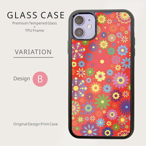 �������A�[�g �K���X �X�}�z�P�[�X �J���t�� �A�[�g ���� ���n �O���t�B�e�B iPhone17 iPhone16 iPhone15 iPhone14 SE3 �Ή� 9H �����K���X �w�� TPU �n�C�u���b�h �P�[�X b007704