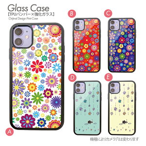 iPhone 17 P[X KXP[X A[g iPhone 16e iPhone 16 iPhone 15 iPhone 14 iPhone SE3 Google Pixel 9a Pixel 8a Ή wʃKX KX TPU nCubh X}zP[X gуP[X Jo[ Jt 