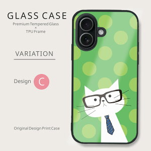 �L�� �K���X �X�}�z�P�[�X ���K�l�L ���K�l �l�N�^�C �k�� ���킢�� iPhone17 iPhone16 iPhone15 SE3 �Ή� 9H �����K���X �w�� TPU �n�C�u���b�h �P�[�X b022202