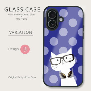 �L�� �K���X �X�}�z�P�[�X ���K�l�L ���K�l �l�N�^�C �k�� �p�X�e�� iPhone17 iPhone16 iPhone15 SE3 �Ή� 9H �����K���X �w�� TPU �n�C�u���b�h �P�[�X b022204