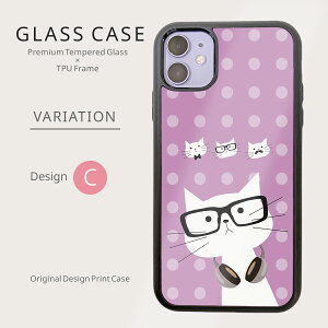 �L�� �K���X �X�}�z�P�[�X ���K�l�L ���K�l �l�N�^�C �k�� �p�X�e�� iPhone17 iPhone16 iPhone15 iPhone14 SE3 �Ή� 9H �����K���X �w�� TPU �n�C�u���b�h �P�[�X b022204