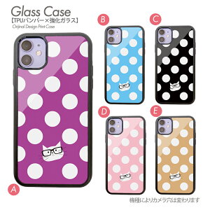 L KX X}zP[X  hbgL Kl Vv k iPhone17 iPhone16 iPhone15 iPhone14 SE3 Ή 9H KX w TPU nCubh P[X b022401