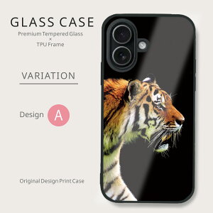 �Օ� �K���X �X�}�z�P�[�X �Վʐ^ �ڎ� ���� �쐶 iPhone17 iPhone16 iPhone15 SE3 �Ή� 9H �����K���X �w�� TPU �n�C�u���b�h �P�[�X b024303