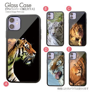 iPhone 17 P[X KXP[X  iPhone 16e iPhone 16 iPhone 15 iPhone 14 iPhone SE3 Google Pixel 9a Pixel 8a Ή wʃKX KX TPU nCubh X}zP[X gуP[X Jo[ Վʐ^ ڎ  