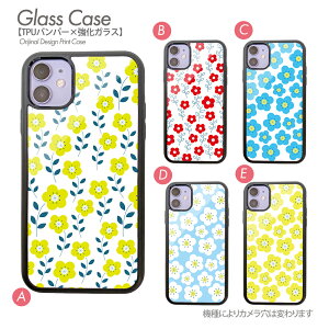 iPhone 17 P[X KXP[X al iPhone 16e iPhone 16 iPhone 15 iPhone 14 iPhone SE3 Google Pixel 9a Pixel 8a Ή wʃKX KX TPU nCubh X}zP[X gуP[X Jo[ 󕶗l a 