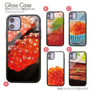 �C�N�� �K���X �X�}�z�P�[�X ������ ������ ���i �l�^ ���� iPhone17 iPhone16 iPhone15 iPhone14 SE3 �Ή� 9H �����K���X �w�� TPU �n�C�u���b�h �P�[�X b025901