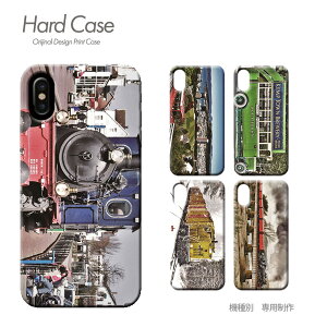 X}z P[X S@Ή n[hP[X ^ 蕨 iphone17 Pixel 10 Pro Galaxy A36 iphone16e AQUOS c000903 @֎ d oX   킢 n[h P[X ACtH ӂ ؂肠 