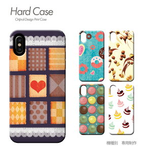 X}z P[X S@Ή n[hP[X ^ َq iphone17 Pixel 10 Pro Galaxy A36 iphone16e AQUOS c004203 XC[c `R P[L ACX  킢 n[h P[X ACtH ӂ 