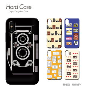 �X�}�z �P�[�X �S�@��Ή� �n�[�h�P�[�X ���^ �J���� iphone17 Pixel 10 Pro Galaxy A36 iphone16e AQUOS c004701 camera �����Y �f�W�J�� ������� ���킢�� �n�[�h �P�[�X �A�C�t�H�� �����ӂ��� �������؂肠 