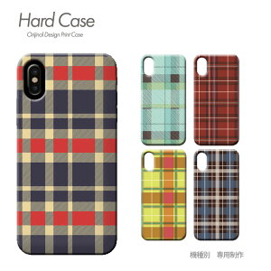 �X�}�z �P�[�X �S�@��Ή� �n�[�h�P�[�X ���^ �`�F�b�N iphone17 Pixel 10 Pro Galaxy A36 iphone16e AQUOS c006701 �^�[�^�� �M���K�� �}�h���X plaid ������� ���킢�� �n�[�h �P�[�X �A�C�t�H�� �����ӂ��� 