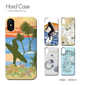 X}z P[X S@Ή n[hP[X ^ T[t iphone17 Pixel 10 Pro Galaxy A36 iphone16e AQUOS c016902 T[tB {[h SURF C  킢 n[h P[X ACtH ӂ 