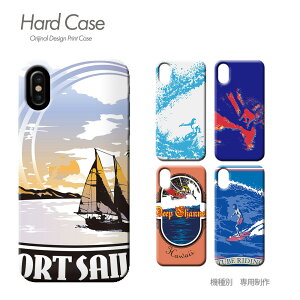 X}z P[X S@Ή n[hP[X ^ T[t iphone17 Pixel 10 Pro Galaxy A36 iphone16e AQUOS c016903 T[tB {[h SURF C  킢 n[h P[X ACtH ӂ 