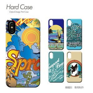 X}z P[X S@Ή n[hP[X ^ T[t iphone17 Pixel 10 Pro Galaxy A36 iphone16e AQUOS c016904 T[tB {[h SURF C  킢 n[h P[X ACtH ӂ 