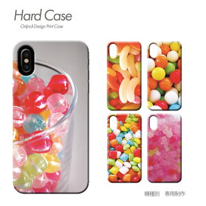 X}z P[X S@Ή n[hP[X ^ َq iphone17 Pixel 10 Pro Galaxy A36 iphone16e AQUOS c020801 XC[c fU[g Jt  킢 n[h P[X ACtH ӂ 