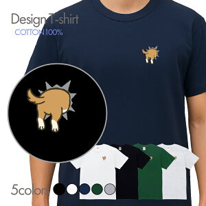 ʔ TVc ǂɖ܂Č Ck |Cg Aj} tg eB[Vc  Y fB[X LbY  IV vgTVc  萶n Vc R