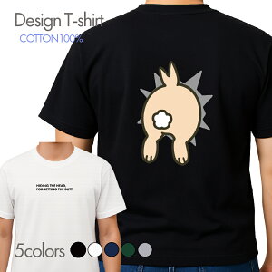 ʔ TVc ETM e wɂ킢p Aj} obNvg eB[Vc  Y fB[X LbY  IV vgTVc  萶n Vc 