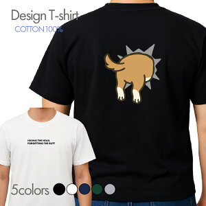 ʔ TVc Č Ck wɂ킢p Aj} obNvg eB[Vc  Y fB[X LbY  IV vgTVc  萶n Vc R