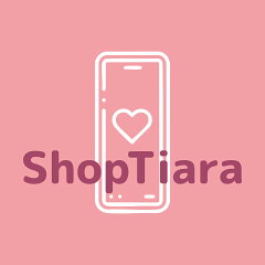 スマホケースのショップティアラ