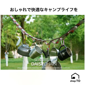 S4F@Lv킢ɃfR[V@nLO`F[@xg[v@p̎[ܕt@nLO[v@Lv[v@Lvp[v@@[