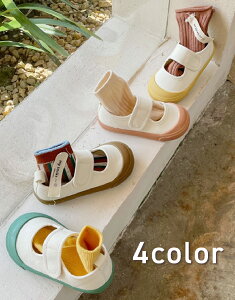 mopsmops 㗚 킢 ݃J[ S4F }WbNe[v ₷ ΂ ΂ qǂ i`J[ XN[V[Y @\ ̎q j̎q wZV[Y  qp L