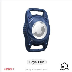 XSALE{ TYPE-B XlCNO.2 GA^OP[X AIR TAG P[X GA[^O Apple AbvGA^OP[X GA^O  L  z_[ tȒP Ot Sh lW h e͐ 