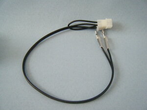 ���C���[�R�[�h