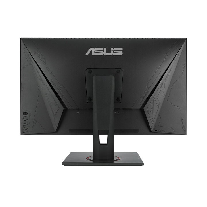 楽天市場】VG278QR-R 27インチ フルHD ゲーミングモニター 165Hz 0.5ms 