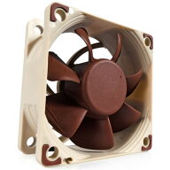 NF-A6x25 PWM
