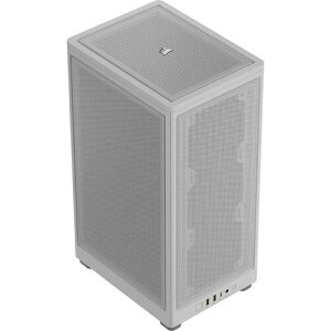 2000D AIRFLOW WHITE@iCC-9011245-WWj