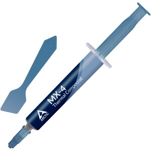 MX4 4g with Spatula@MX4-4G-WS