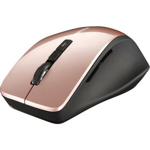 BSMBW320BP USB BlueLED 5{^ É CX}EX x[WsN