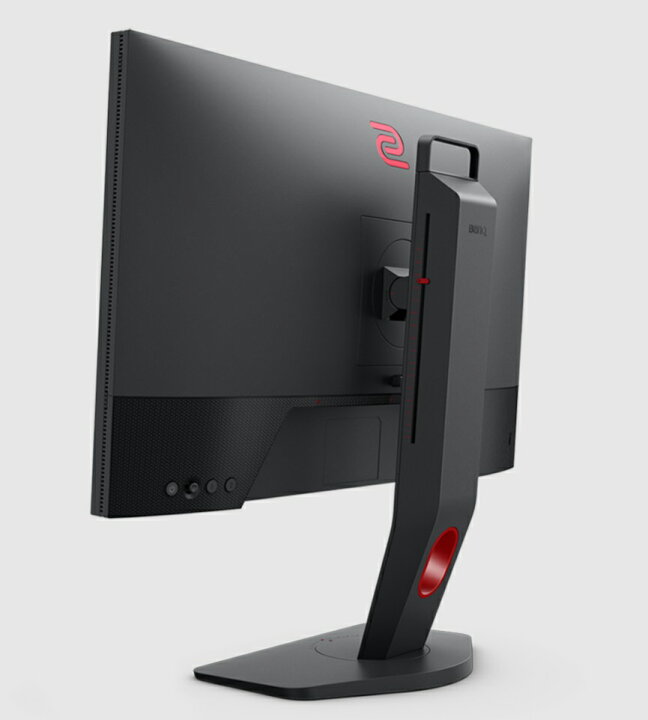 楽天市場】ZOWIE XL2411K-JP 24インチ フルHD ゲーミングモニター 