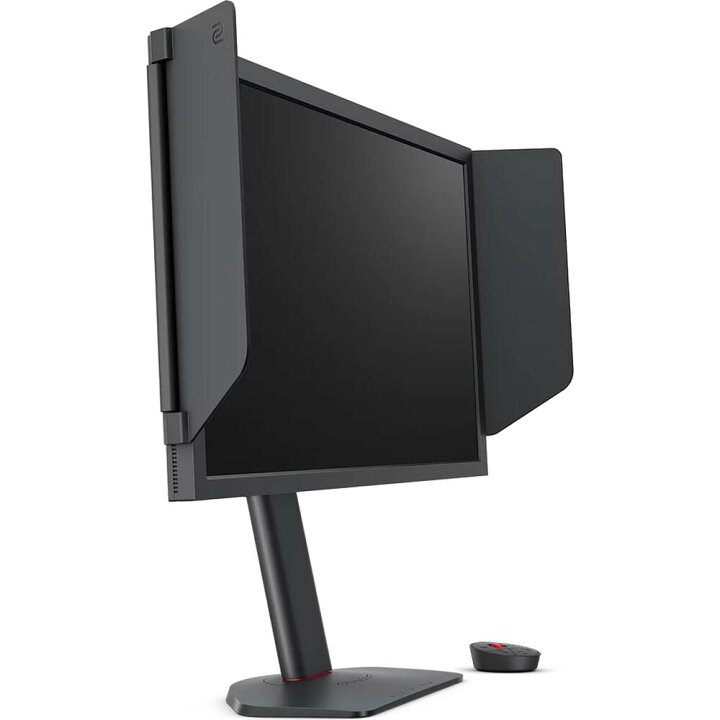 楽天市場】ZOWIE XL2586X-JP 24.1インチ フルHD ゲーミングモニター 