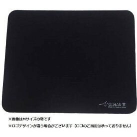 NINJA FX ゼロ(零) MID L ブラック FX-ZR-MD-L