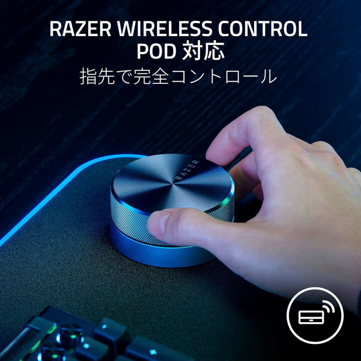 楽天市場】Nommo V2 Pro 無線サブウーファー付 2.1chスピーカー USB 