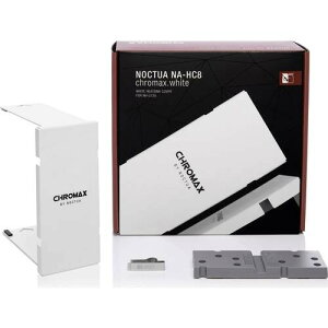 NA-HC8 chromax.white@iNA-HC8-WHj