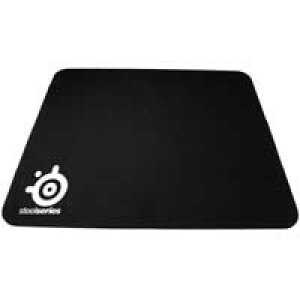 SteelSeries QcK (63004) \tg^Cv 320x270x2mm Q[~O}EXpbh