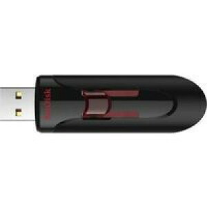 SDCZ600-016G-G35 �m16GB / USB3.0�n