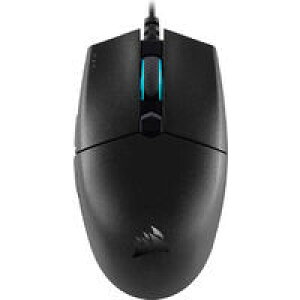 KATAR PRO�@�iCH-930C011-AP�j �L�� 12400dpi �y��69g �Q�[�~���O�}�E�X