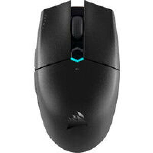 KATAR PRO WIRELESS�@�iCH-931C011-AP�j ���� 10000dpi �d�r����96g �Q�[�~���O�}�E�X