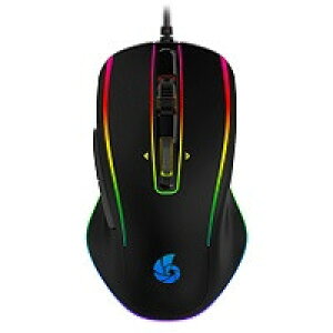 RACEN RGB Q[~O}EX@CRC-GMRGB01 L 8000dpi