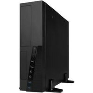 IW-BL057B/300B / MicroATXΉ