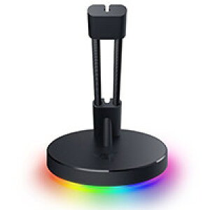 Mouse Bungee V3 Chroma }EXR[hz_[ ChromaRGBΉ y{K㗝Xۏؕiz RC21-01520100-R3M1