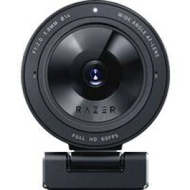Kiyo Pro 1080p 60FPS USB Webカメラ 【日本正規代理店保証品】 RZ19-03640100-R3M1