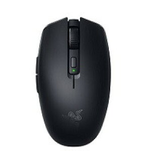 Orochi V2 USB/BluetoothΉ 18000dpi 6{^ y60g Q[~O}EXy{K㗝Xۏ؁z RZ01-03730100-R3A1