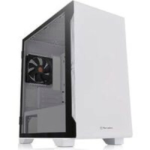 S100 TG Snow Edition@CA-1Q9-00S6WN-00 / ~j^[ / MicroATXΉ