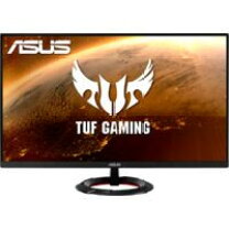 楽天市場】asus tuf gaming ゲーミングモニター vg279qmの通販