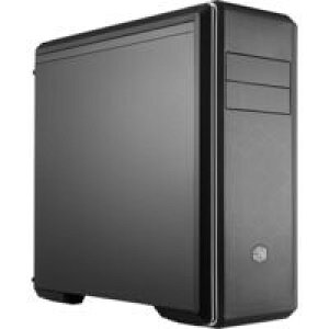 MasterBox CM694@MCB-CM694-KN5N-S00 ~h^[ E-ATXΉ